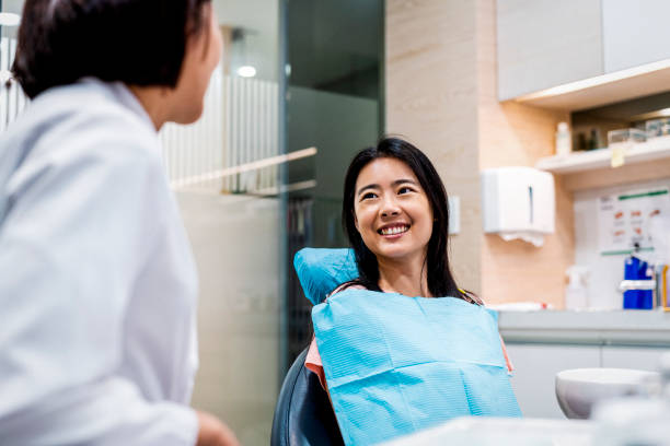 Best Emergency Dental Care  in Whitehorn Cove, OK