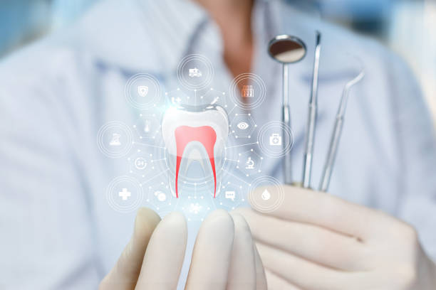 Best Dental Exams and Cleanings  in Whitehorn Cove, OK
